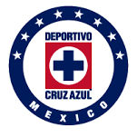 Cruz Azul